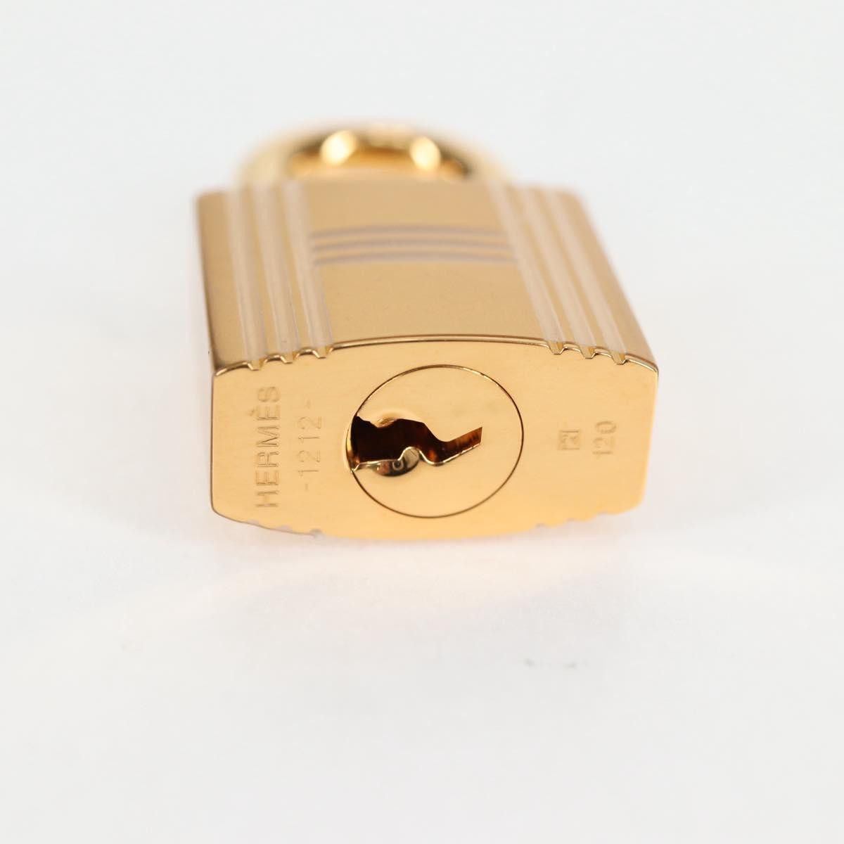Hermes Hermès Picotin lock handbag Size ONE SIZE - 20 Thumbnail