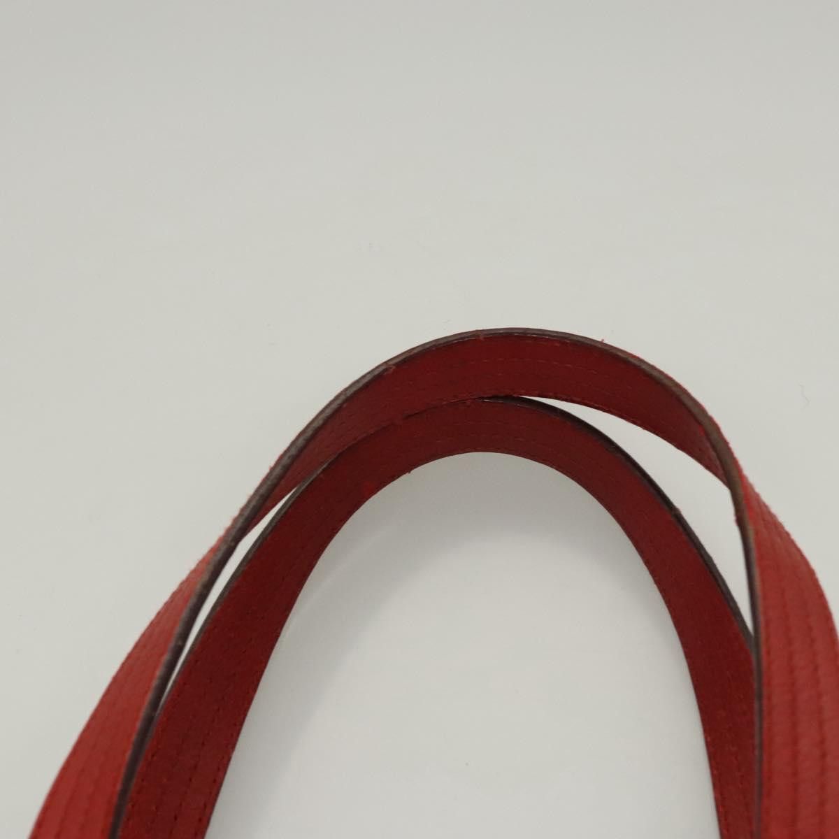 Gucci Gucci GG canvas tote Size ONE SIZE - 6 Thumbnail