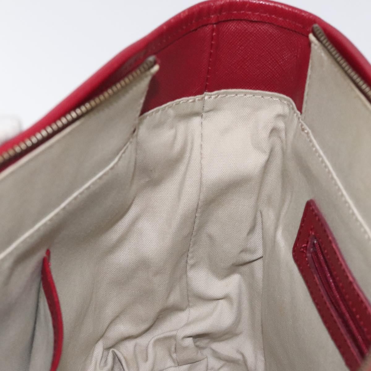 Burberry Burberry Nova Check tote Size ONE SIZE - 20 Thumbnail
