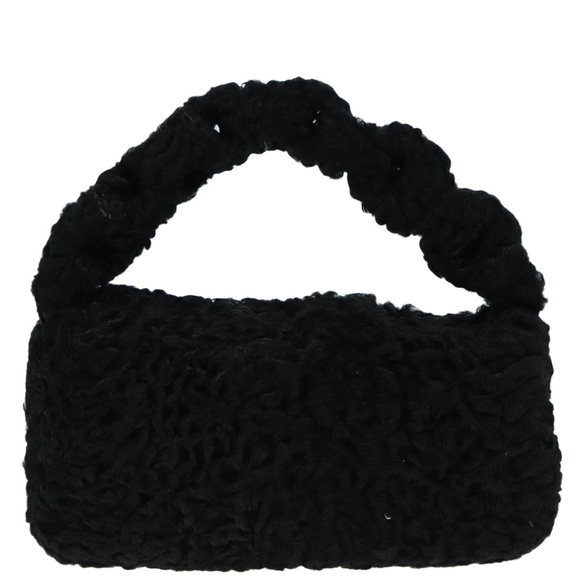 Fendi Fendi handbag Size ONE SIZE - 2 Thumbnail
