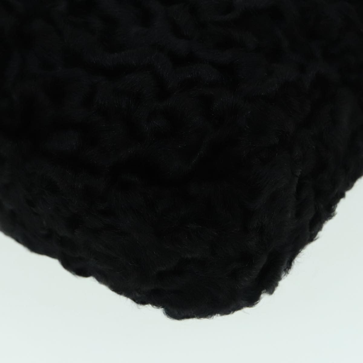 Fendi Fendi handbag Size ONE SIZE - 8 Thumbnail