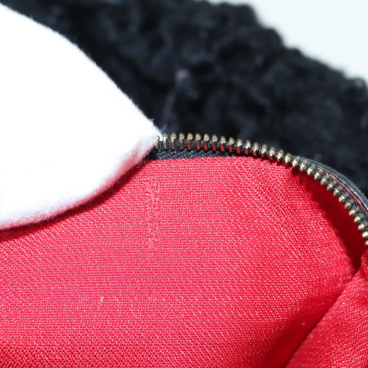 Fendi Fendi handbag Size ONE SIZE - 16 Thumbnail