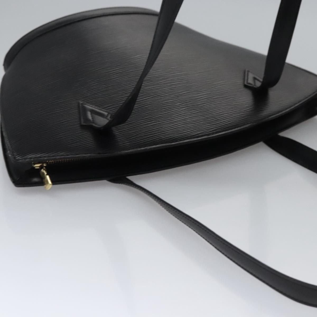 Louis Vuitton Louis Vuitton Saint Jacques shoulder Size ONE SIZE - 21 Thumbnail