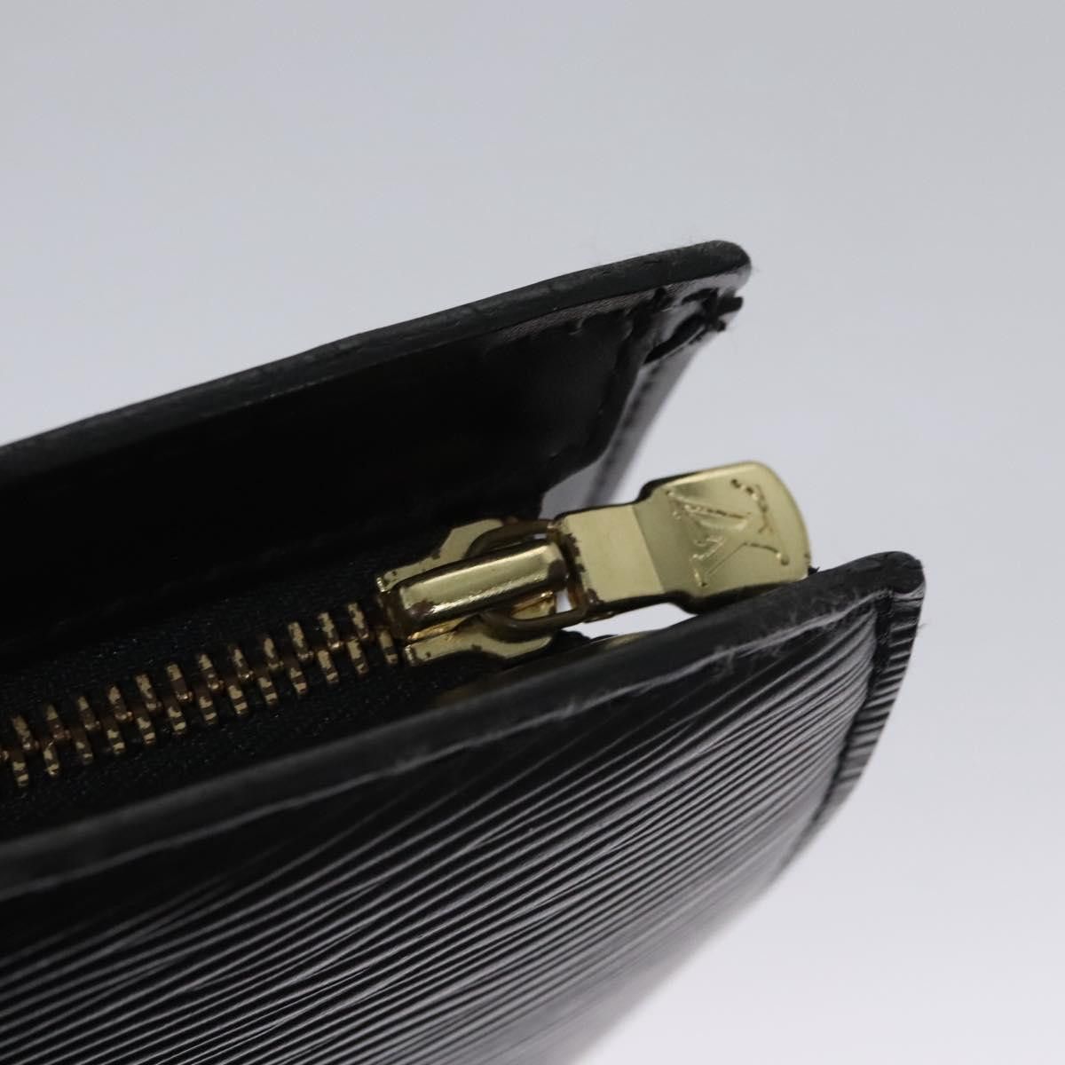 Louis Vuitton Louis Vuitton Saint Jacques shoulder Size ONE SIZE - 12 Thumbnail