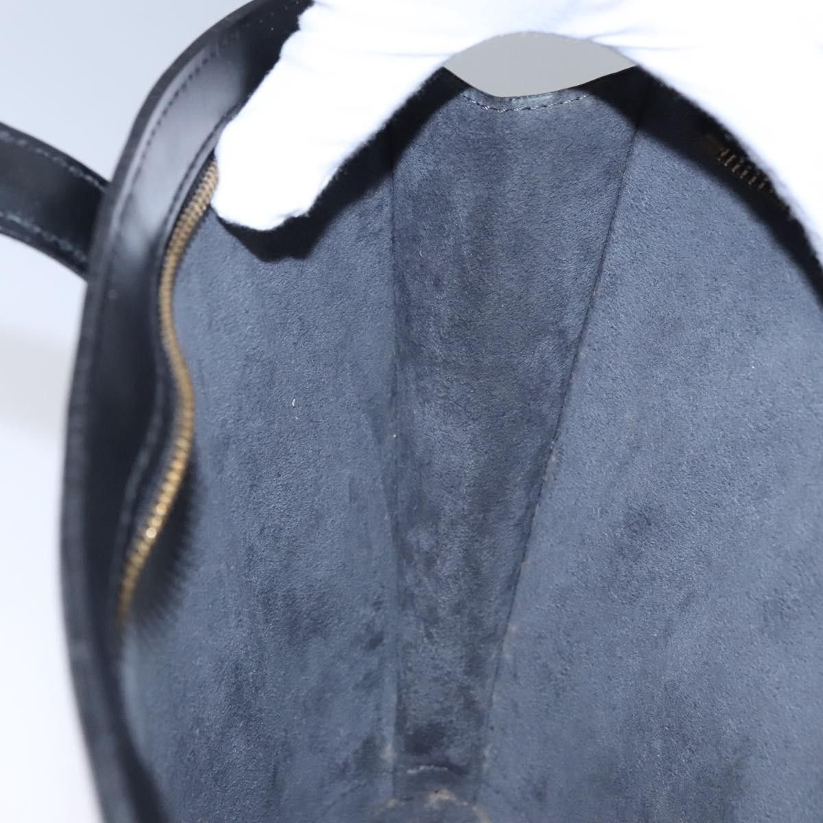 Louis Vuitton Louis Vuitton Saint Jacques shoulder Size ONE SIZE - 18 Thumbnail
