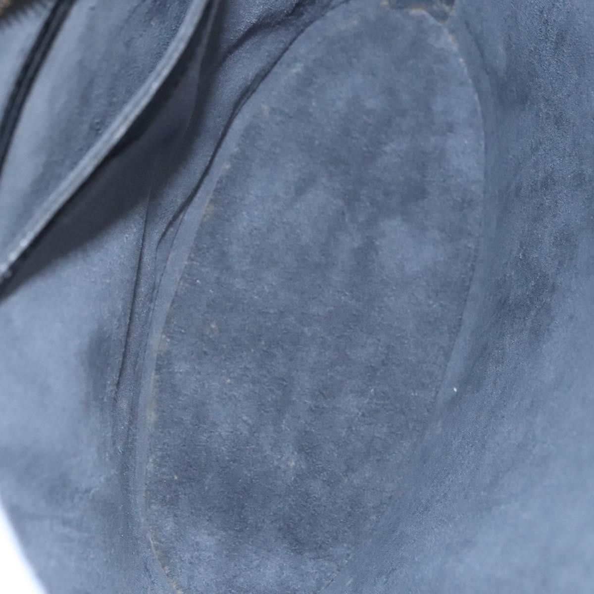 Louis Vuitton Louis Vuitton Saint Jacques shoulder Size ONE SIZE - 13 Thumbnail