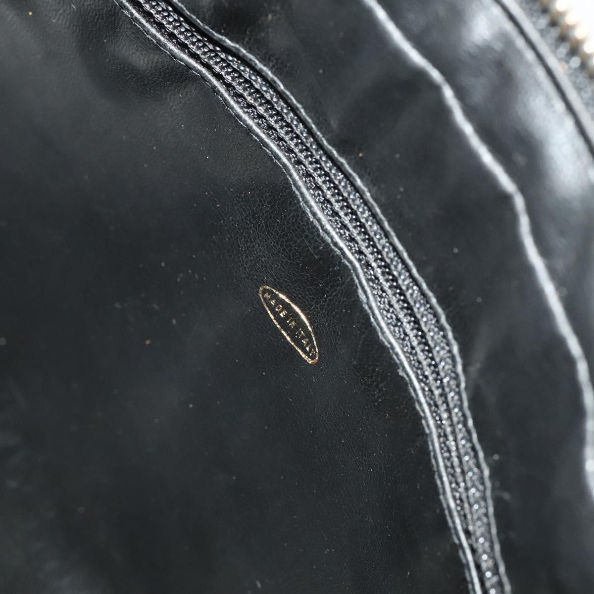 Chanel Chanel Camera shoulder Size ONE SIZE - 19 Thumbnail