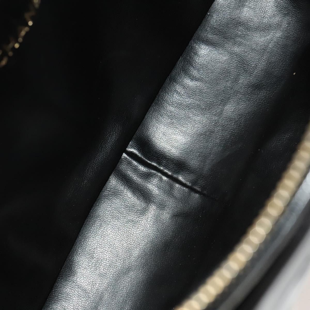 Chanel Chanel Camera shoulder Size ONE SIZE - 11 Thumbnail