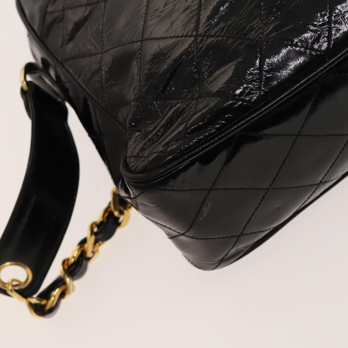 Chanel Chanel Camera shoulder Size ONE SIZE - 9 Thumbnail