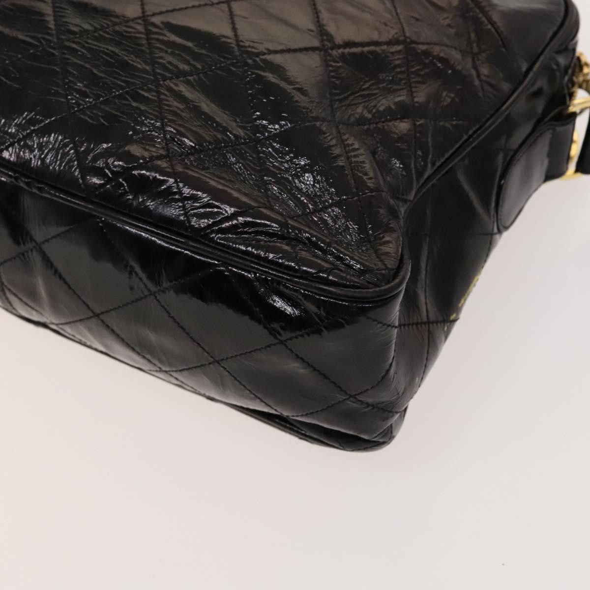 Chanel Chanel Camera shoulder Size ONE SIZE - 8 Thumbnail