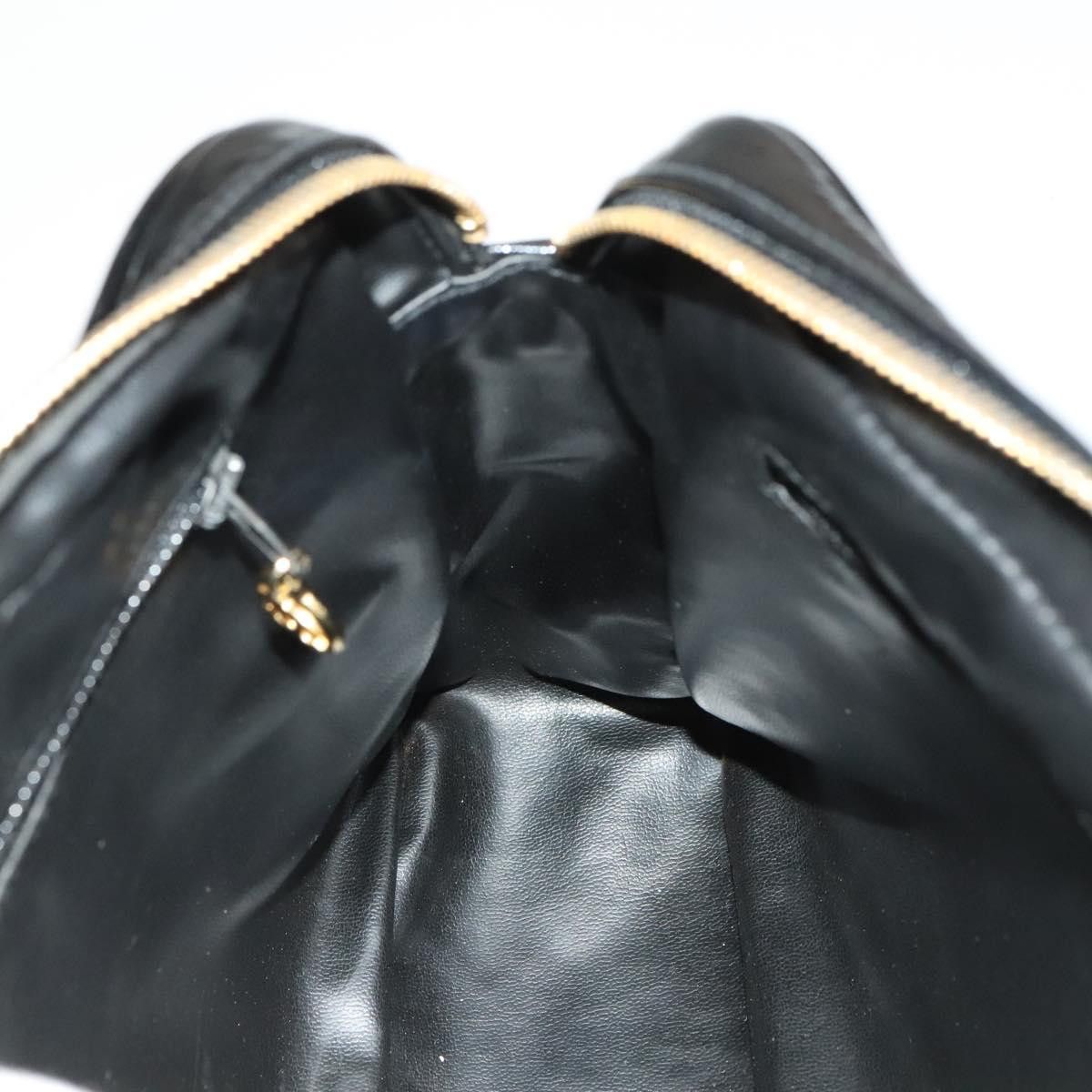 Chanel Chanel Camera shoulder Size ONE SIZE - 21 Thumbnail