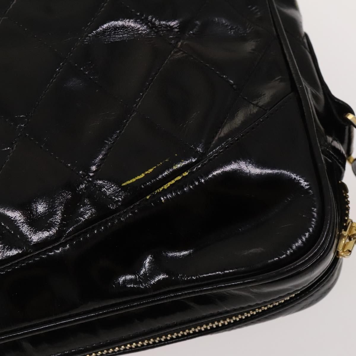 Chanel Chanel Camera shoulder Size ONE SIZE - 16 Thumbnail