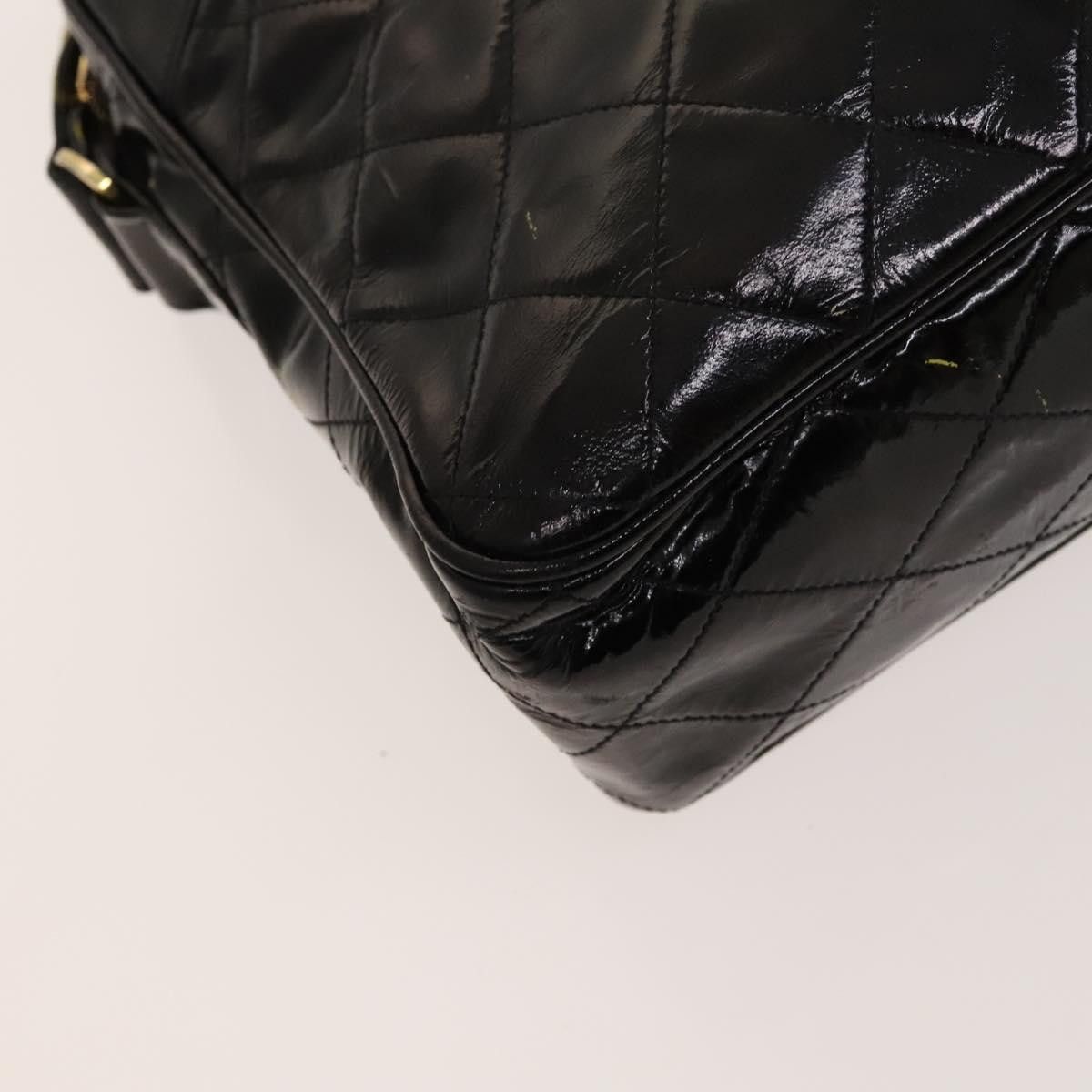 Chanel Chanel Camera shoulder Size ONE SIZE - 7 Thumbnail