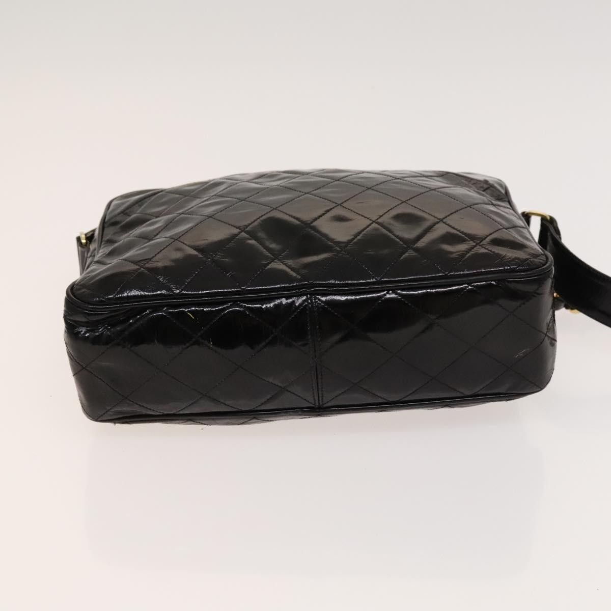 Chanel Chanel Camera shoulder Size ONE SIZE - 18 Thumbnail