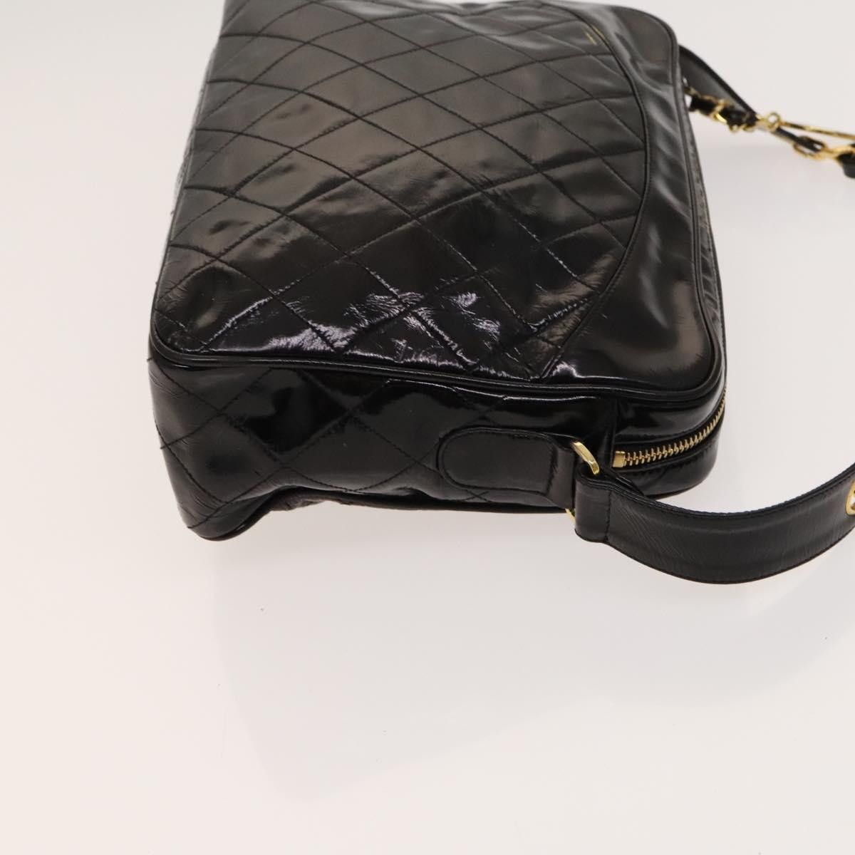 Chanel Chanel Camera shoulder Size ONE SIZE - 3 Thumbnail