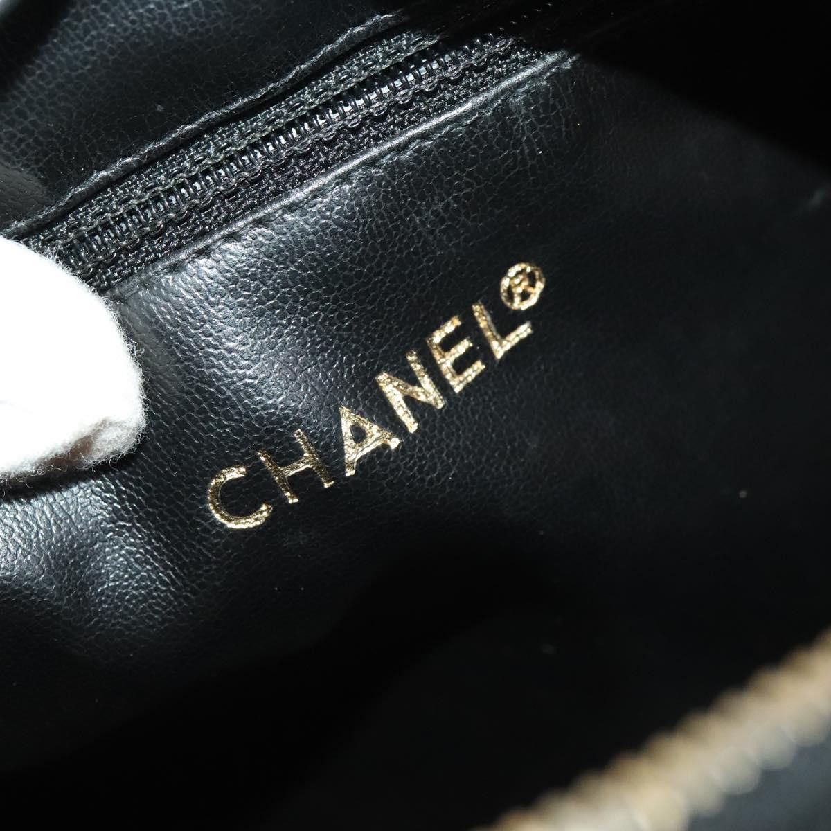 Chanel Chanel Camera shoulder Size ONE SIZE - 12 Thumbnail