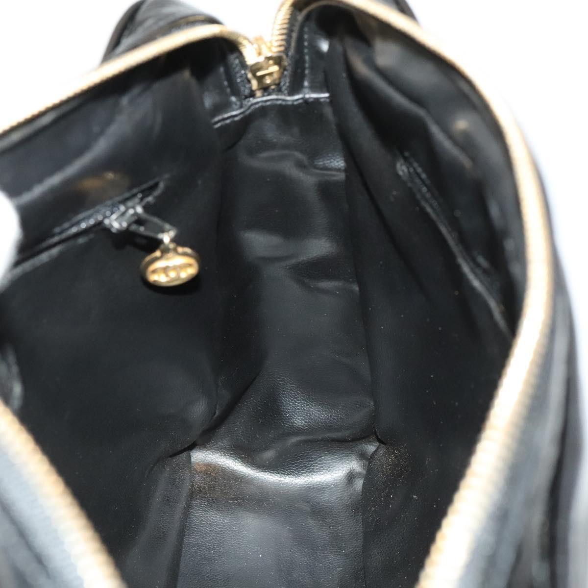 Chanel Chanel Camera shoulder Size ONE SIZE - 20 Thumbnail
