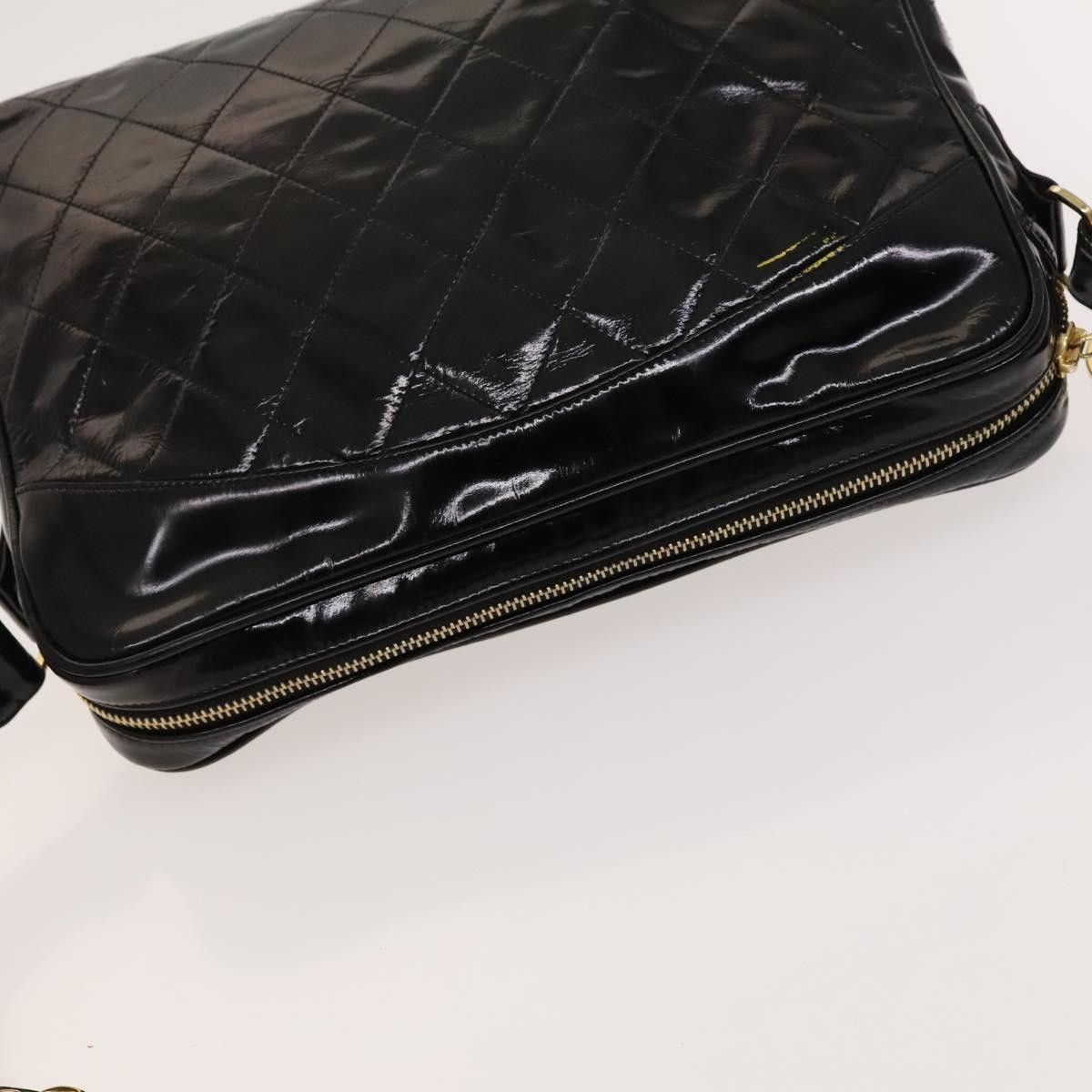 Chanel Chanel Camera shoulder Size ONE SIZE - 15 Thumbnail