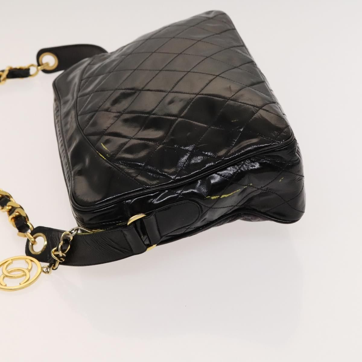 Chanel Chanel Camera shoulder Size ONE SIZE - 4 Thumbnail