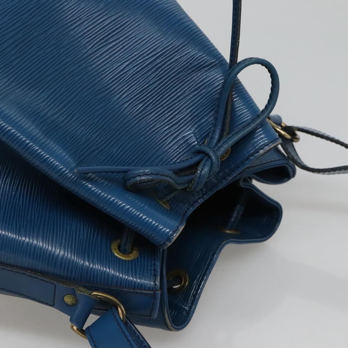 Louis Vuitton Louis Vuitton Noé shoulder Size ONE SIZE - 18 Thumbnail