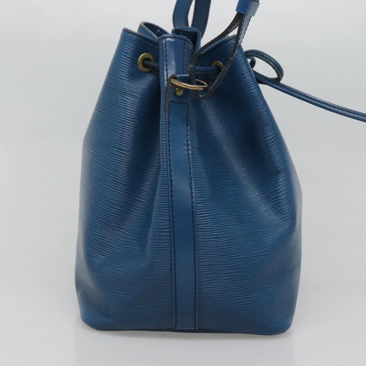 Louis Vuitton Louis Vuitton Noé shoulder Size ONE SIZE - 3 Thumbnail