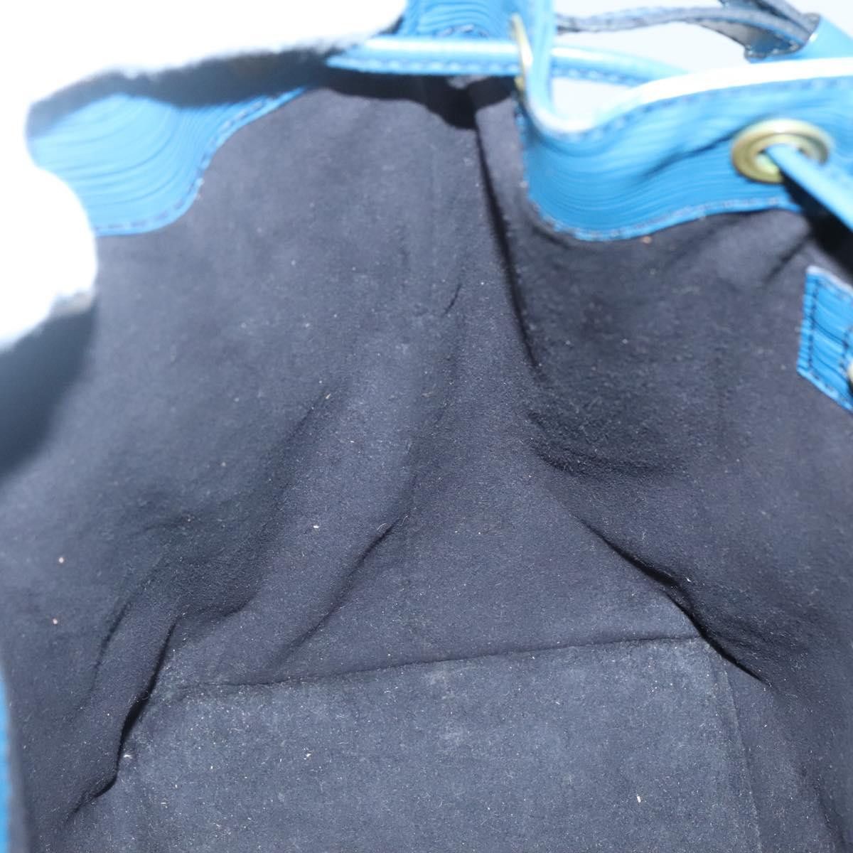 Louis Vuitton Louis Vuitton Noé shoulder Size ONE SIZE - 22 Thumbnail