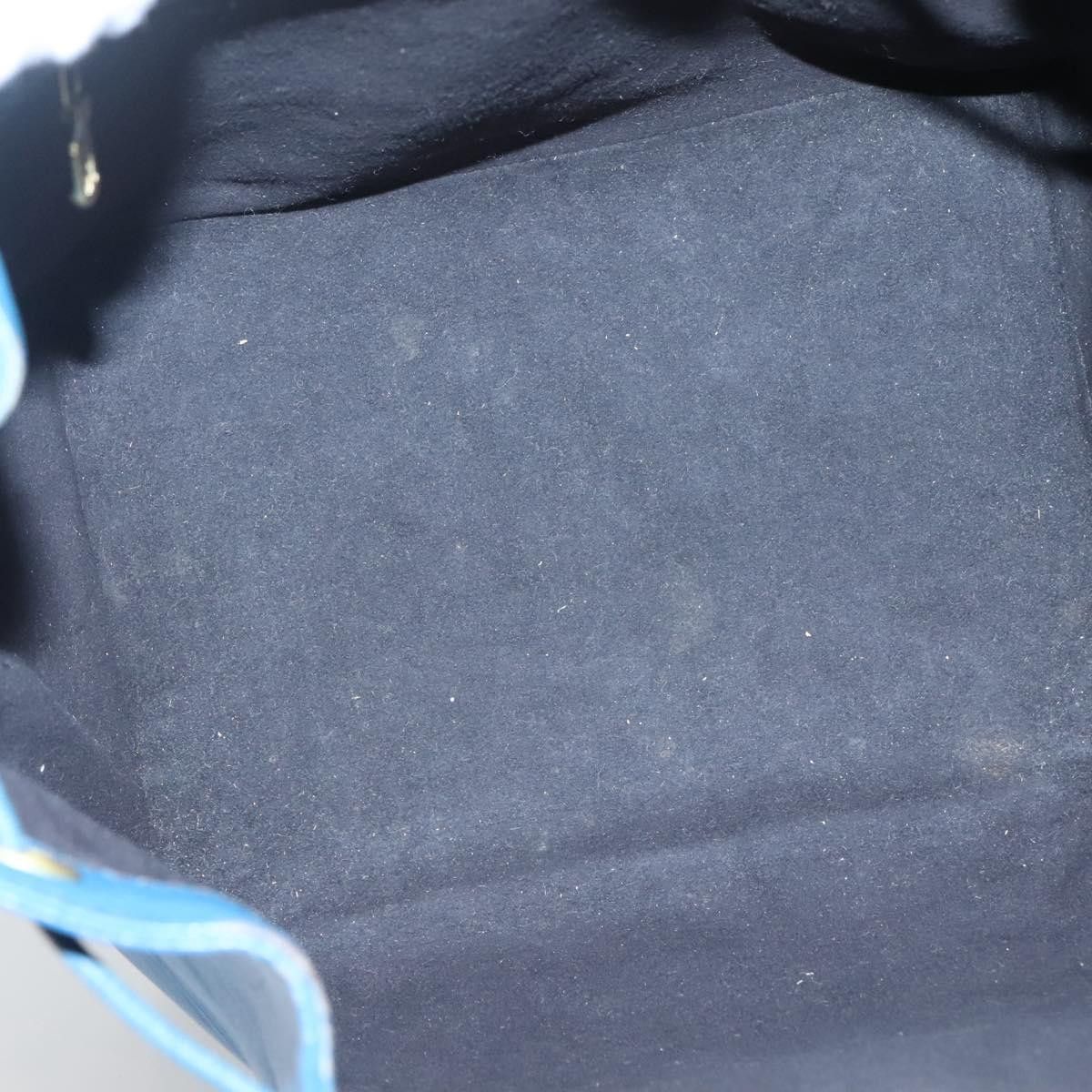 Louis Vuitton Louis Vuitton Noé shoulder Size ONE SIZE - 10 Thumbnail