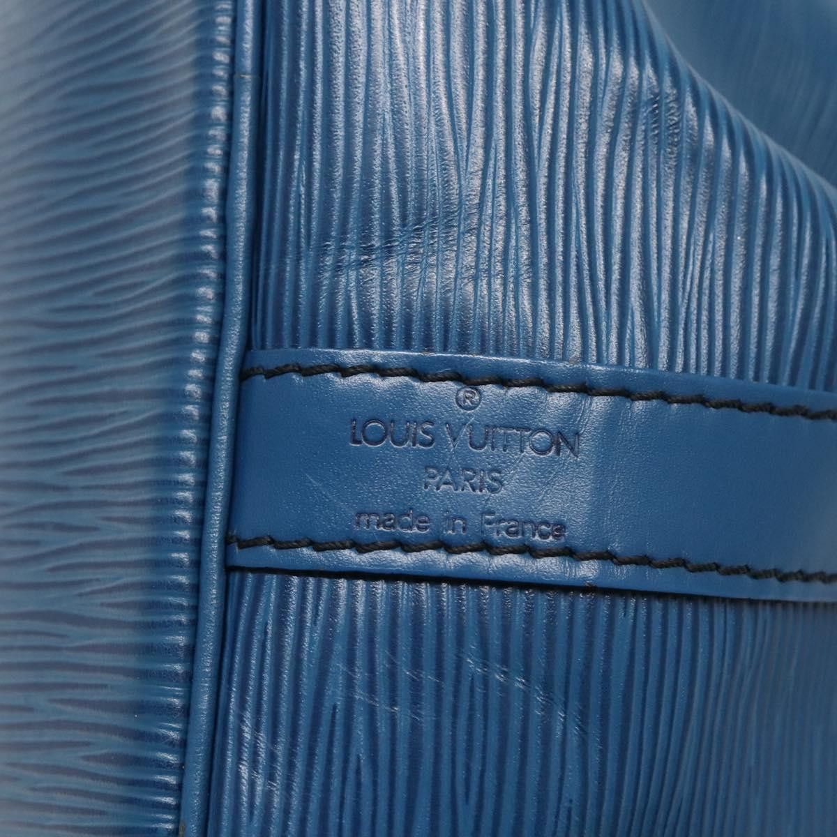 Louis Vuitton Louis Vuitton Noé shoulder Size ONE SIZE - 11 Thumbnail