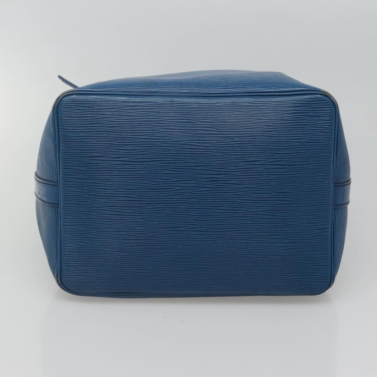 Louis Vuitton Louis Vuitton Noé shoulder Size ONE SIZE - 20 Thumbnail