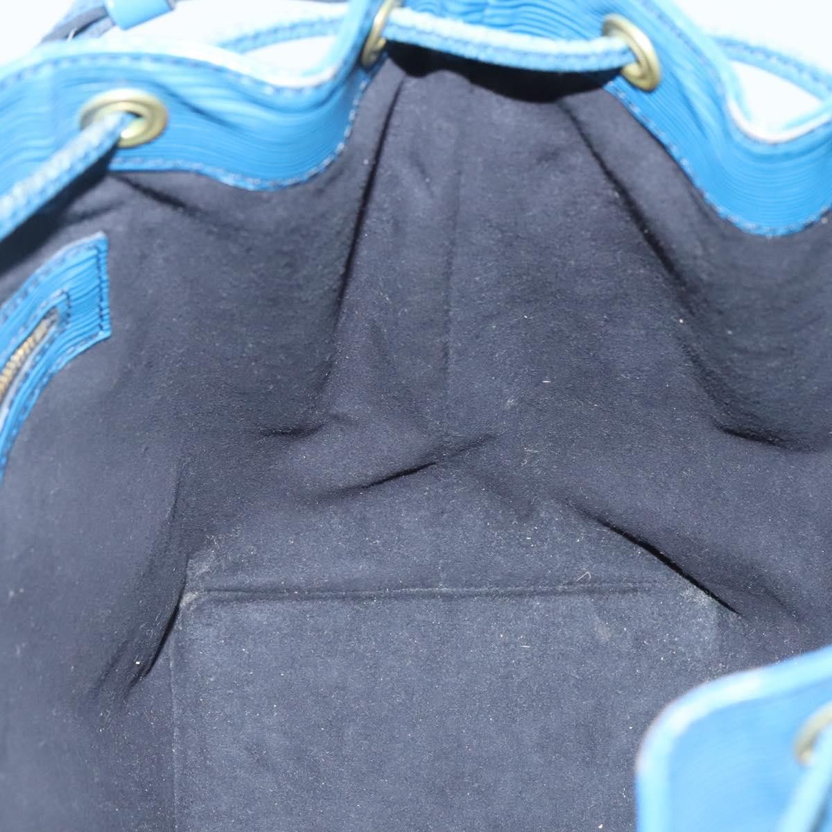 Louis Vuitton Louis Vuitton Noé shoulder Size ONE SIZE - 21 Thumbnail