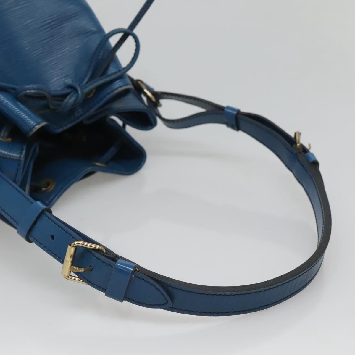 Louis Vuitton Louis Vuitton Noé shoulder Size ONE SIZE - 5 Thumbnail