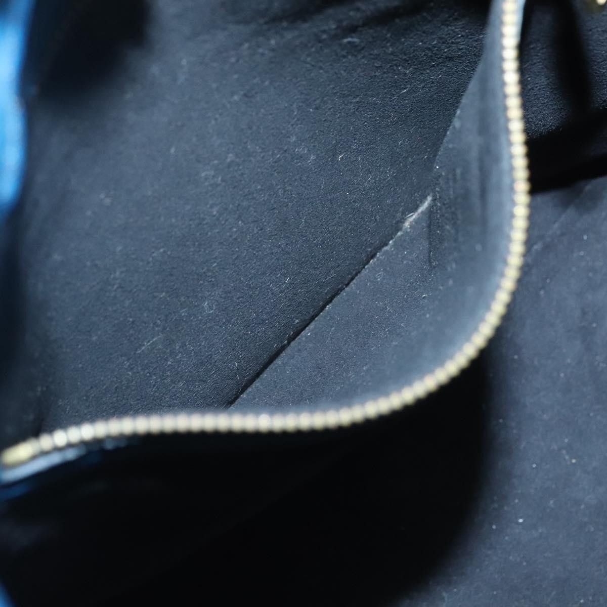 Louis Vuitton Louis Vuitton Noé shoulder Size ONE SIZE - 16 Thumbnail