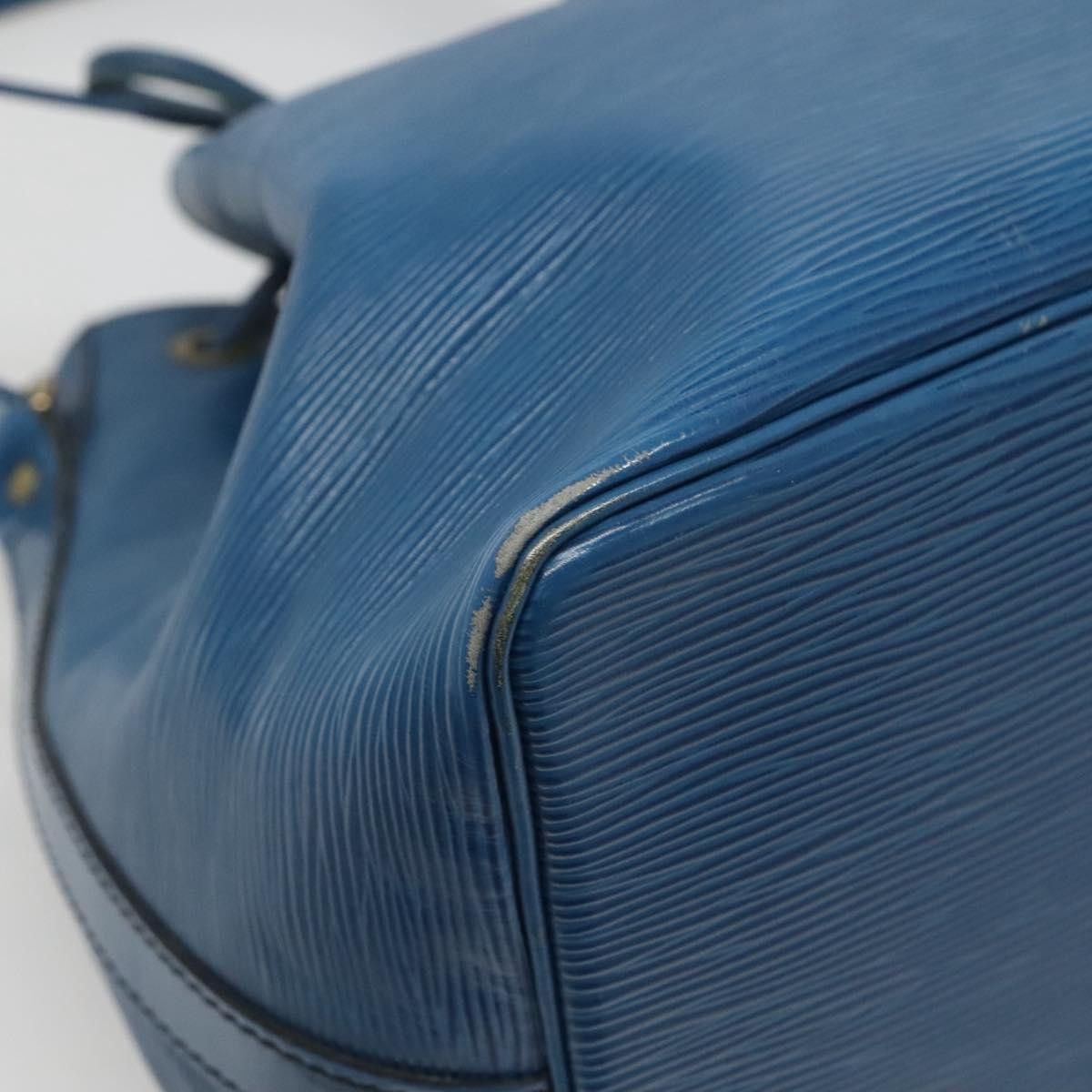 Louis Vuitton Louis Vuitton Noé shoulder Size ONE SIZE - 7 Thumbnail