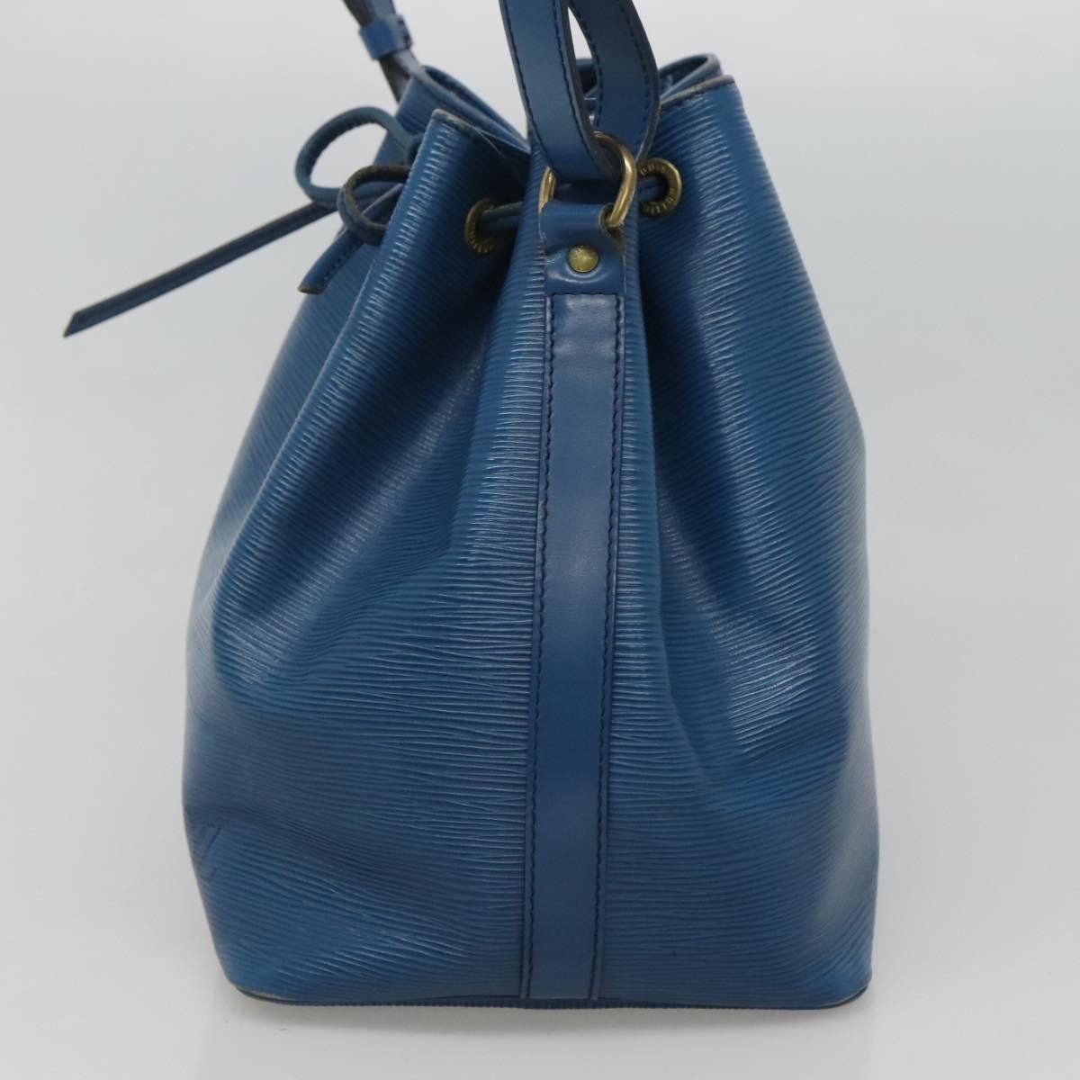 Louis Vuitton Louis Vuitton Noé shoulder Size ONE SIZE - 4 Thumbnail