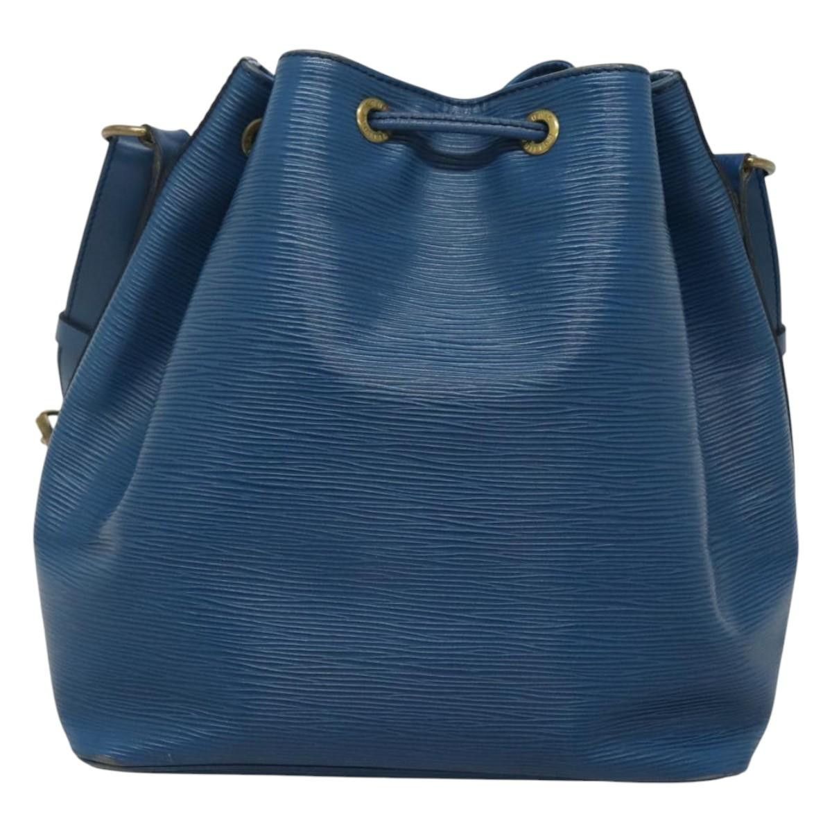 Louis Vuitton Louis Vuitton Noé shoulder Size ONE SIZE - 2 Thumbnail