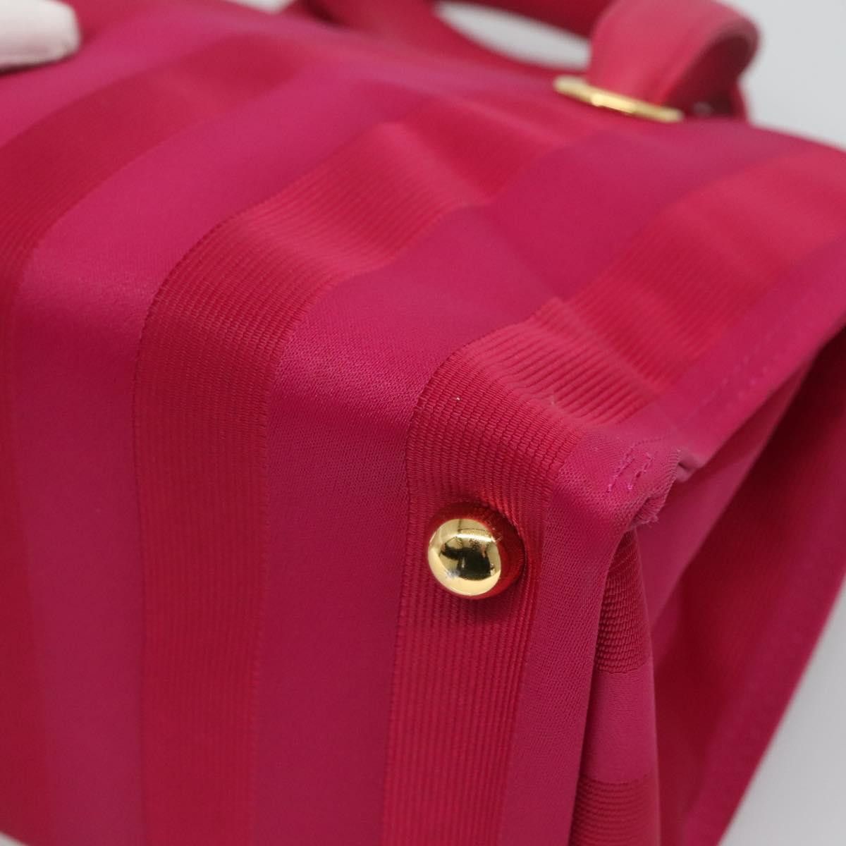 Valentino Valentino Garavani handbag Size ONE SIZE - 10 Thumbnail