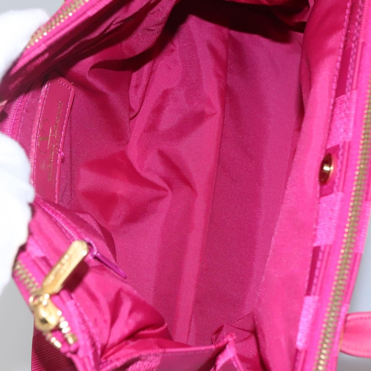 Valentino Valentino Garavani handbag Size ONE SIZE - 15 Thumbnail