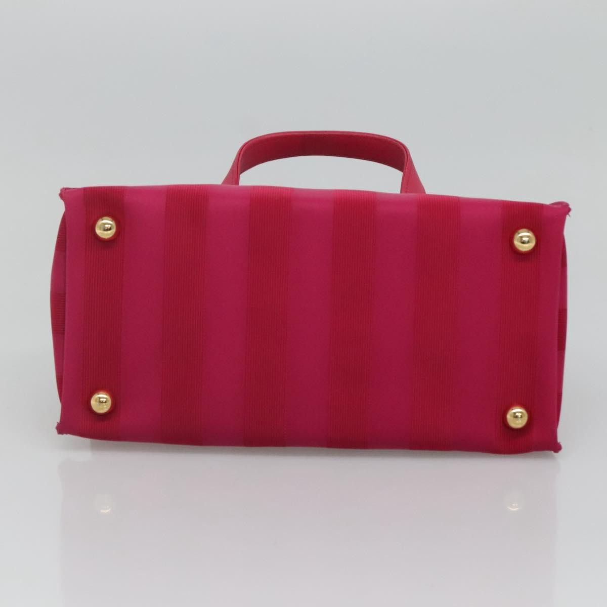 Valentino Valentino Garavani handbag Size ONE SIZE - 7 Thumbnail