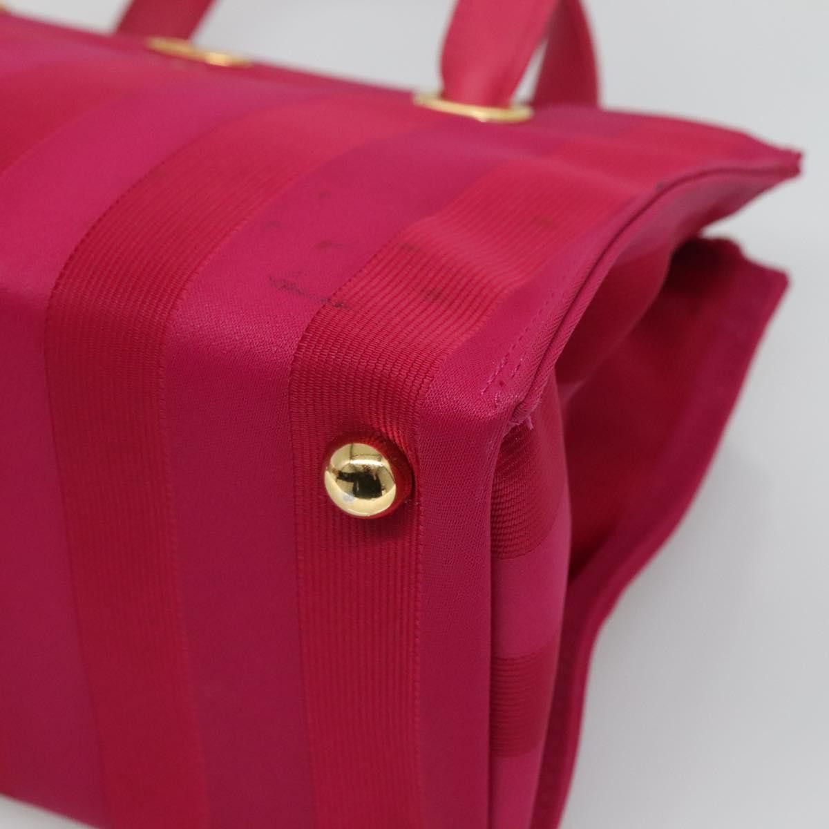 Valentino Valentino Garavani handbag Size ONE SIZE - 8 Thumbnail