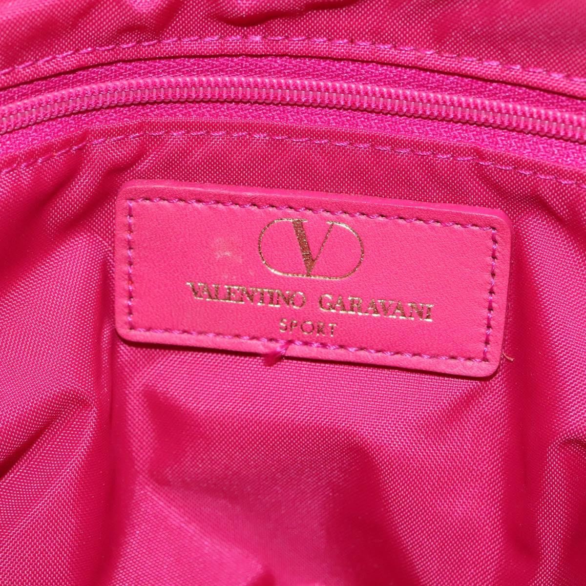Valentino Valentino Garavani handbag Size ONE SIZE - 18 Thumbnail