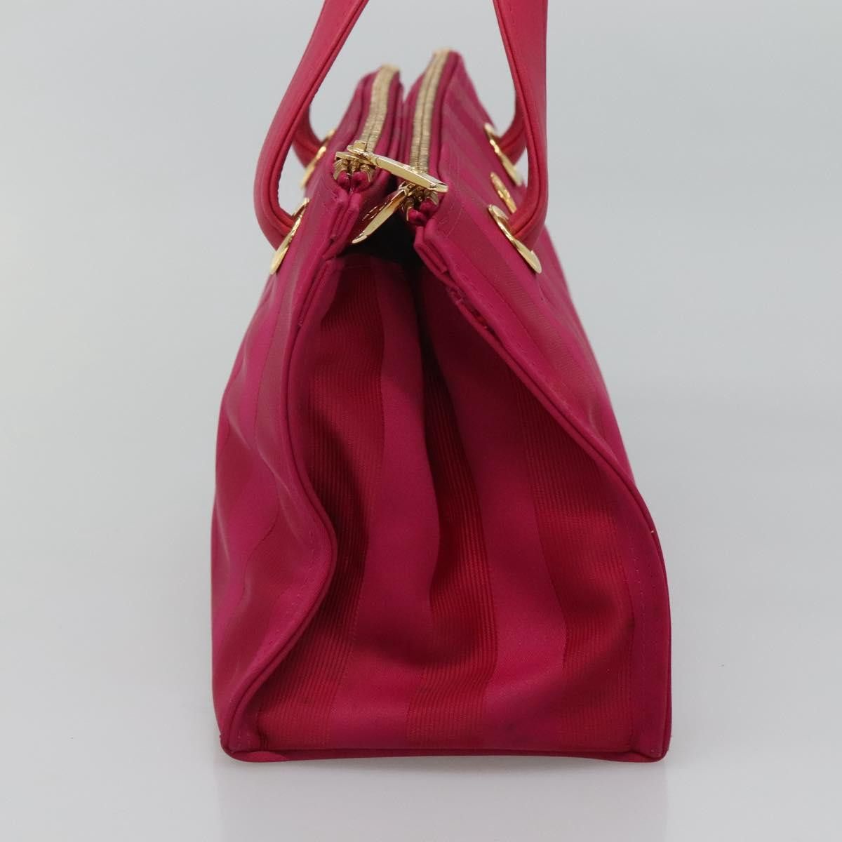 Valentino Valentino Garavani handbag Size ONE SIZE - 3 Thumbnail