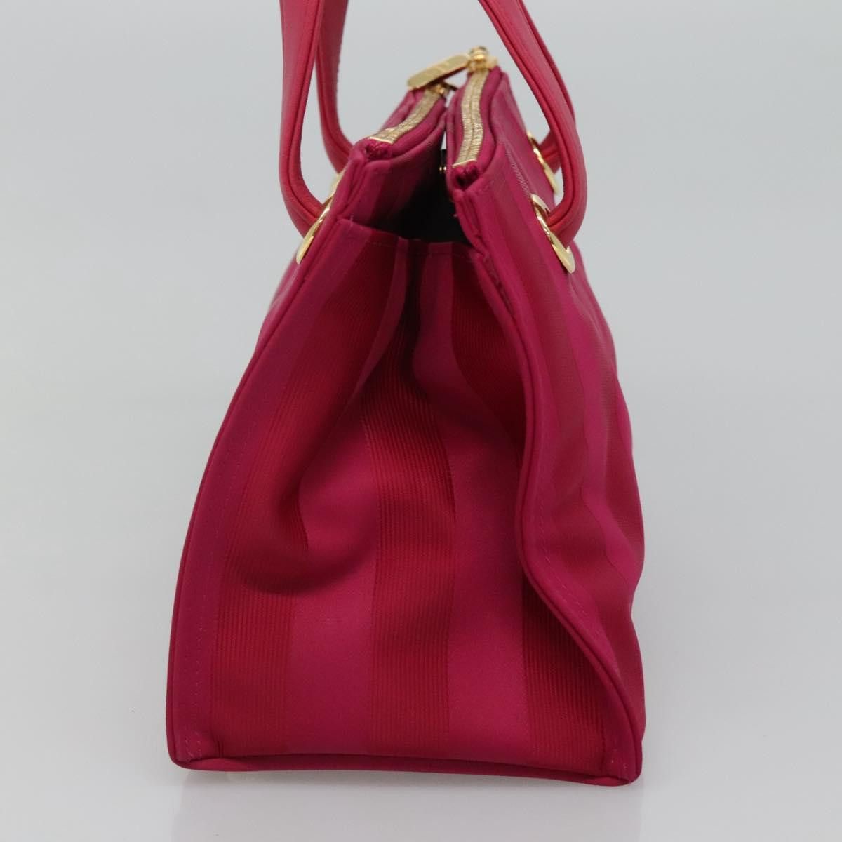 Valentino Valentino Garavani handbag Size ONE SIZE - 4 Thumbnail
