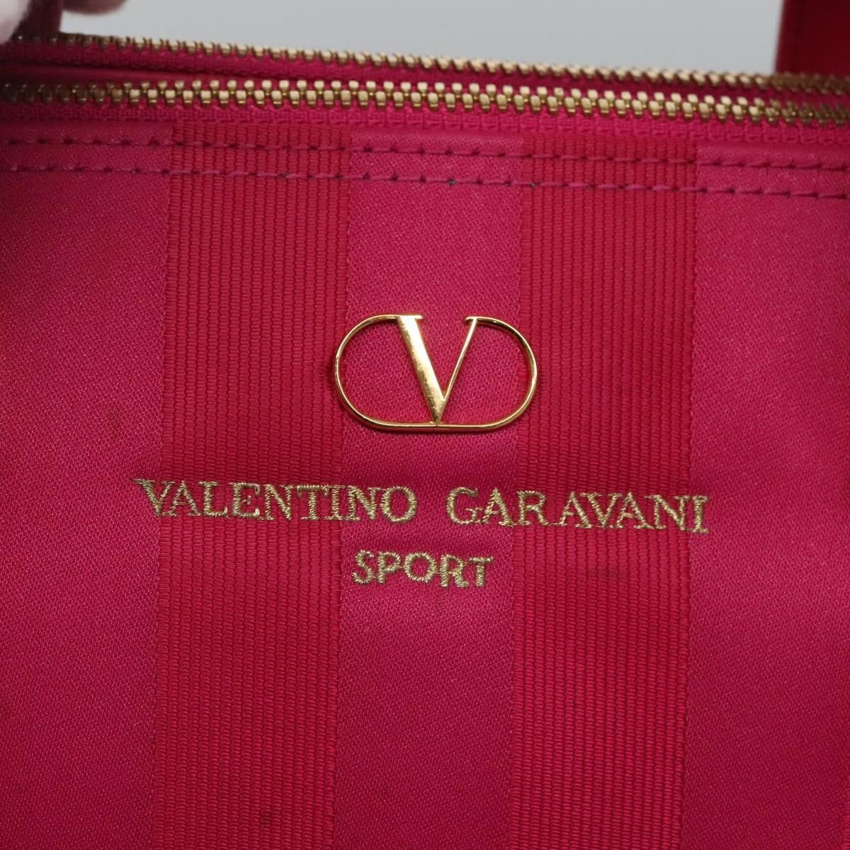 Valentino Valentino Garavani handbag Size ONE SIZE - 13 Thumbnail