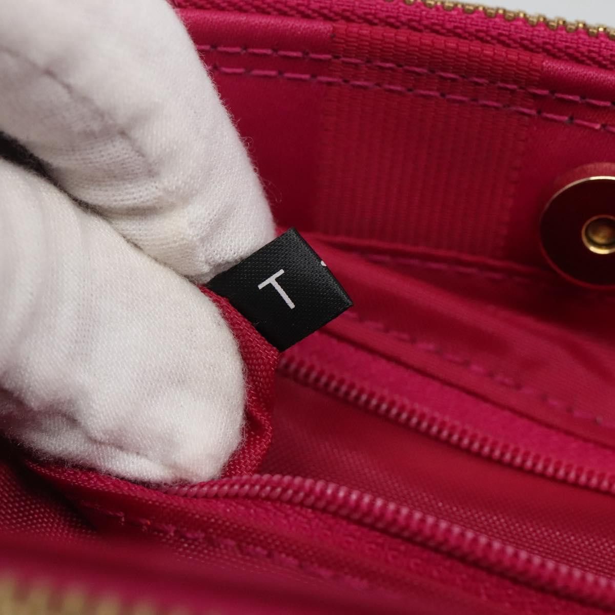 Valentino Valentino Garavani handbag Size ONE SIZE - 16 Thumbnail