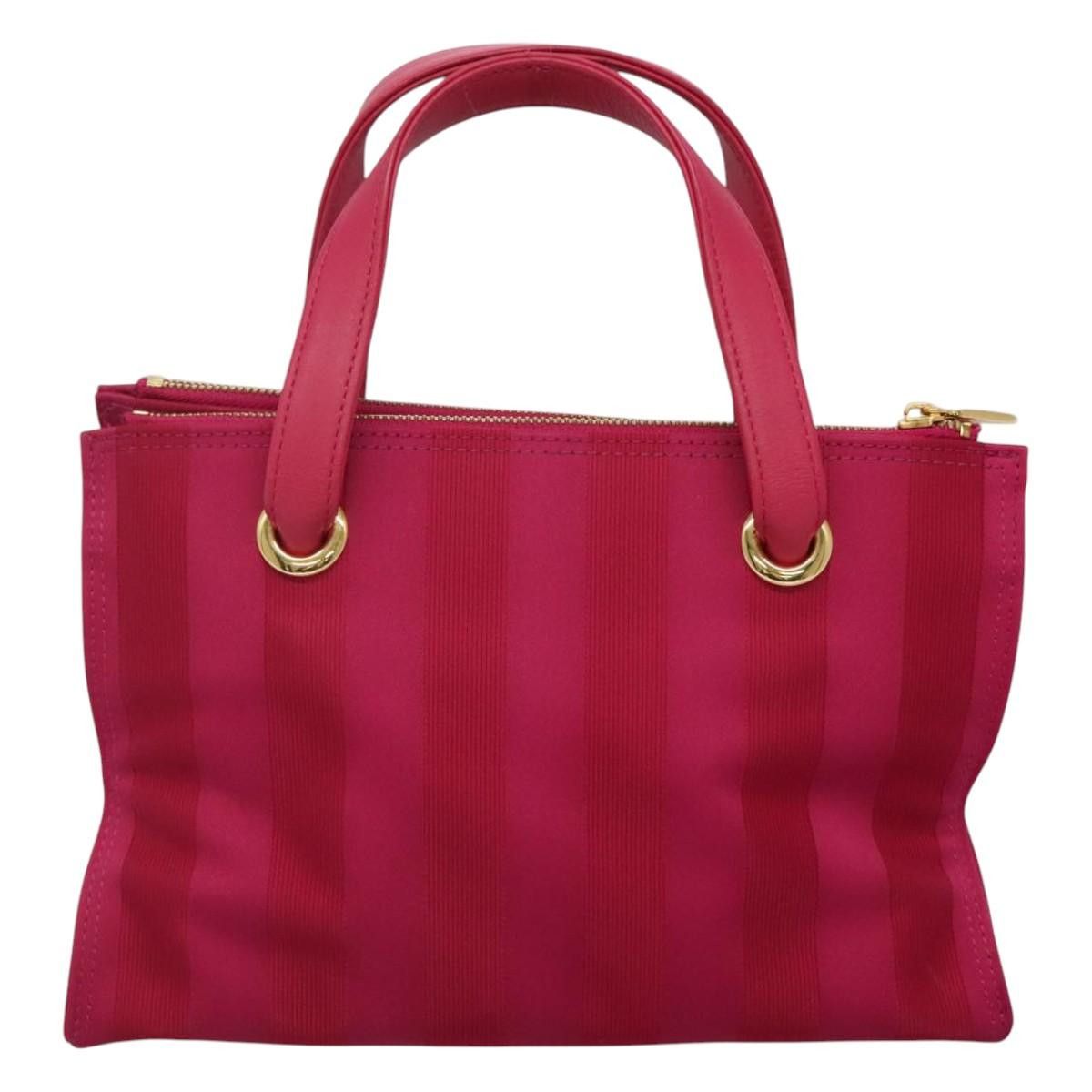 Valentino Valentino Garavani handbag Size ONE SIZE - 2 Thumbnail