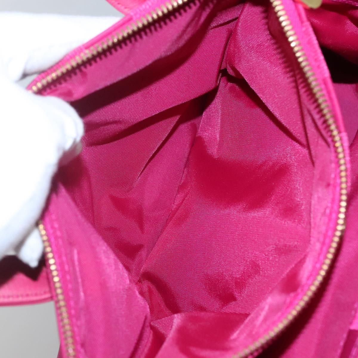 Valentino Valentino Garavani handbag Size ONE SIZE - 24 Thumbnail