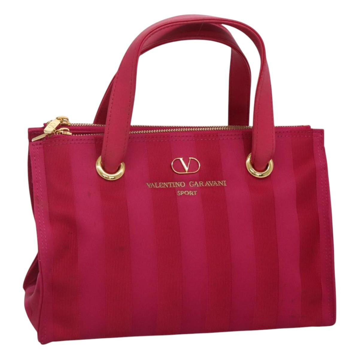 Valentino Valentino Garavani handbag Size ONE SIZE - 25 Thumbnail