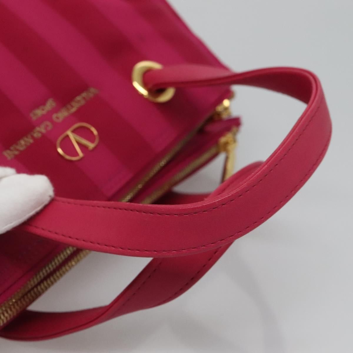 Valentino Valentino Garavani handbag Size ONE SIZE - 5 Thumbnail