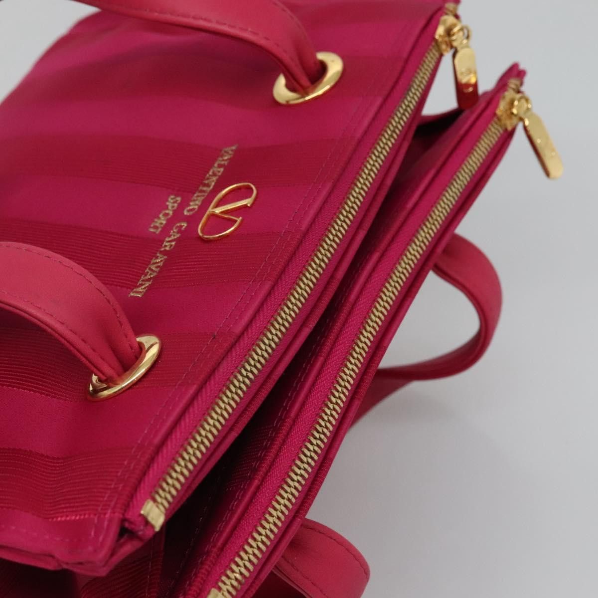 Valentino Valentino Garavani handbag Size ONE SIZE - 12 Thumbnail