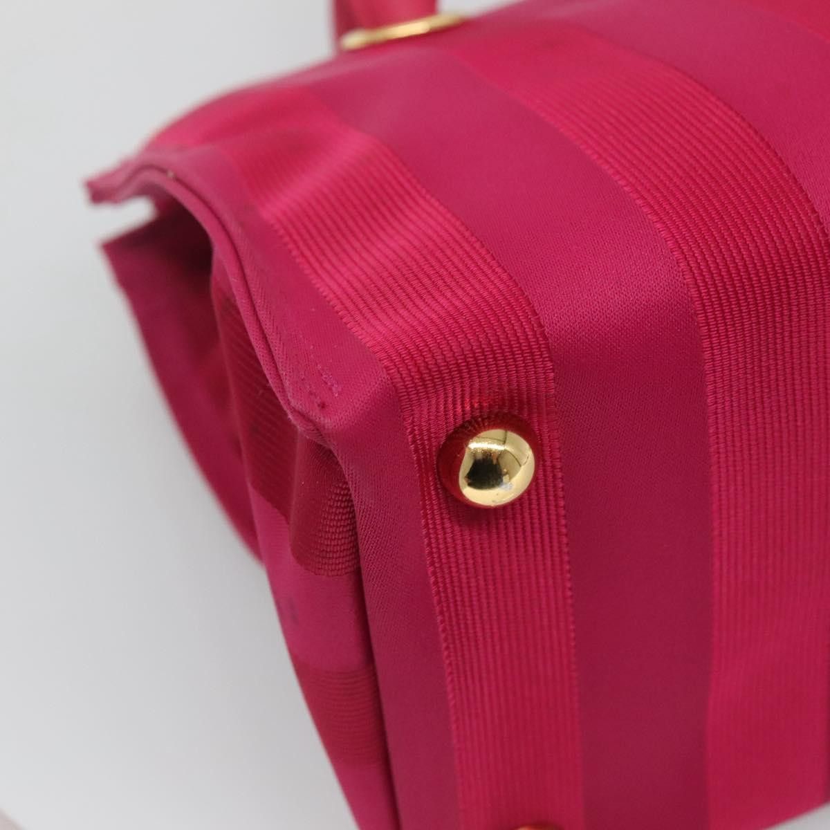 Valentino Valentino Garavani handbag Size ONE SIZE - 9 Thumbnail